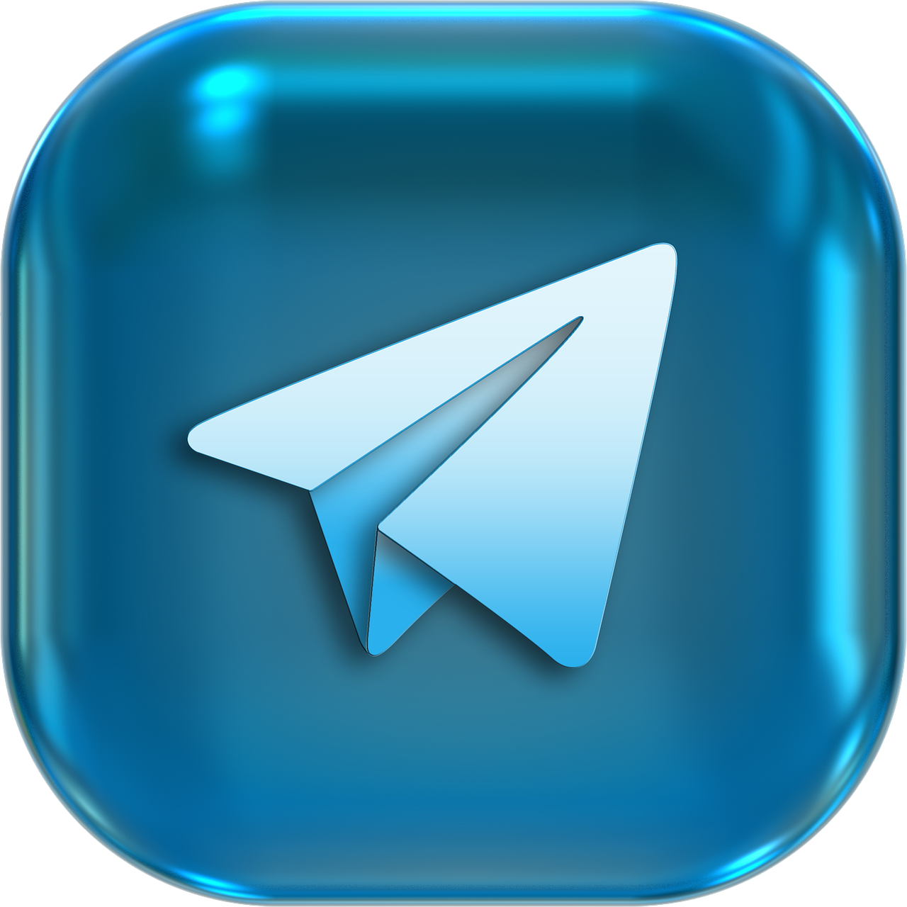 Lien Telegram